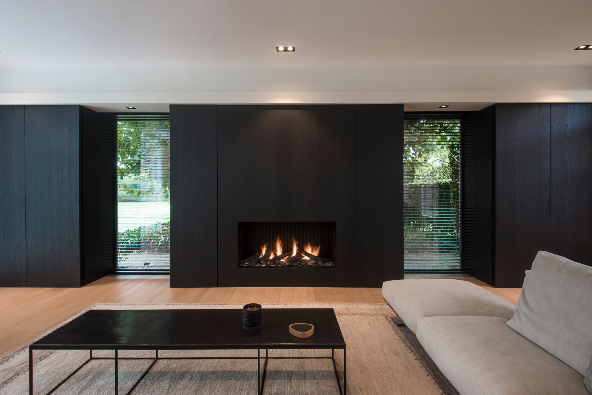 AMAHAARDEN gas haarden 14