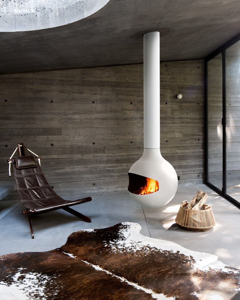 AMAHAARDEN speciale reeksen 06