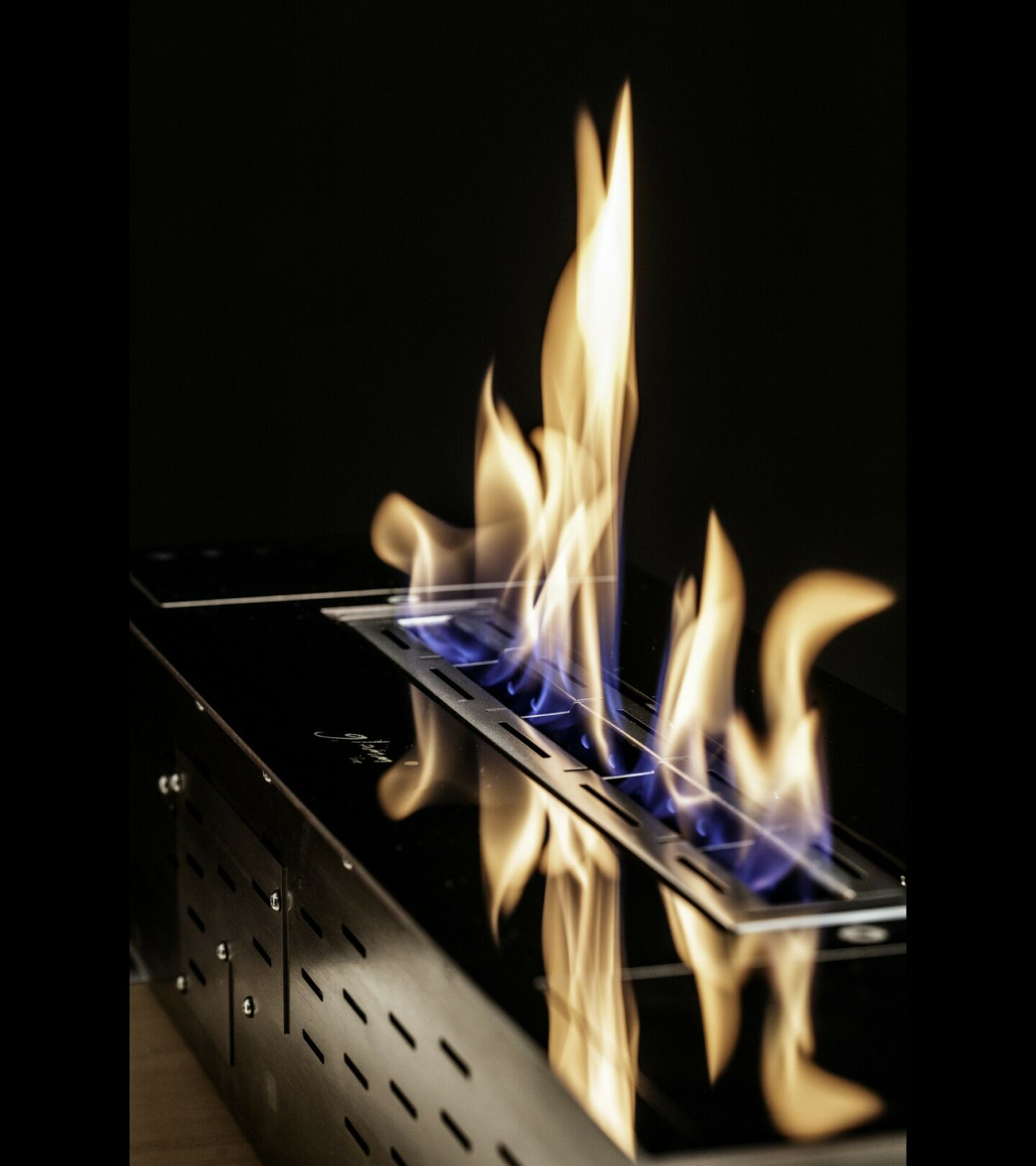 Glammfire crea7ionevoplus hd 001 1920x1920