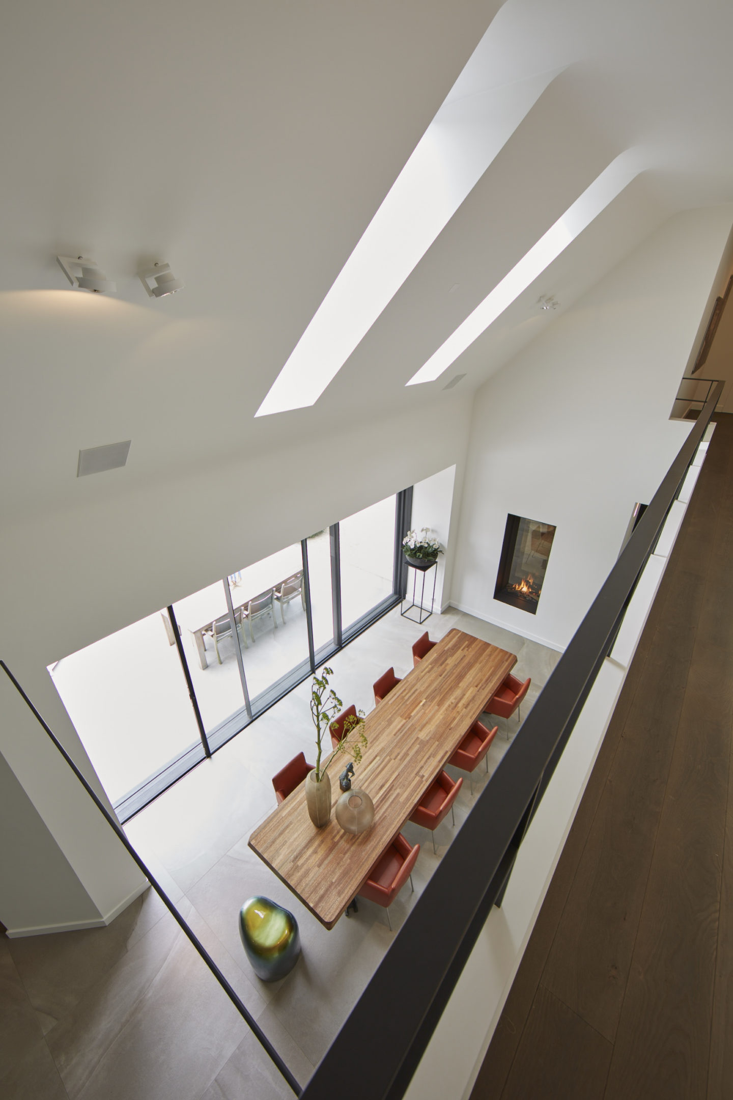 Appeldoorn prev 0068