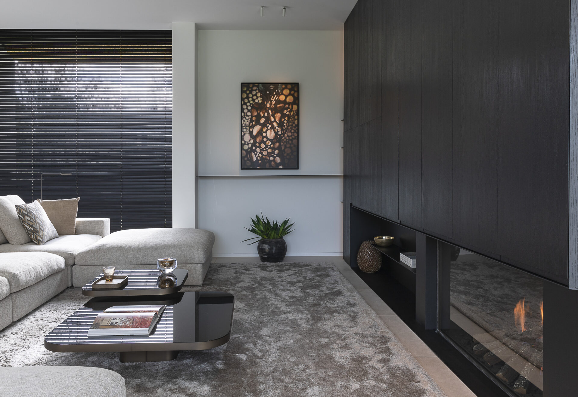 Villa L- Schilde-cosyflame-gashaard-villabouwSels-AMAHAARDEN