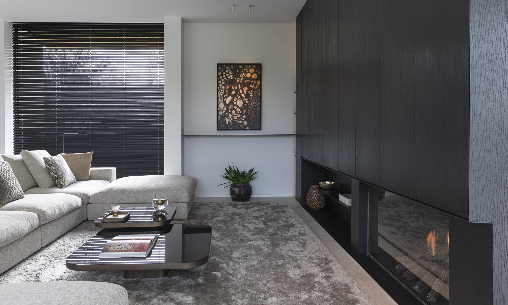 200219 Lambrechts Schoten 3734 300 dpi