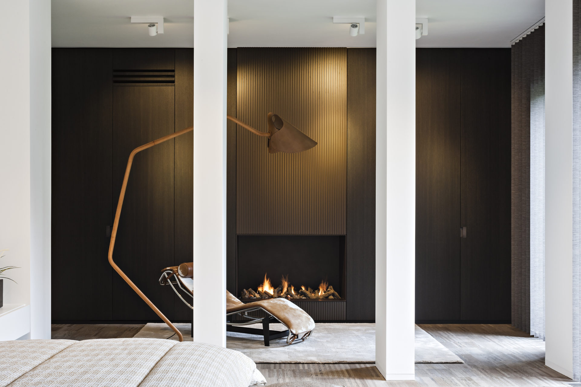 De Waal Embrechts 029