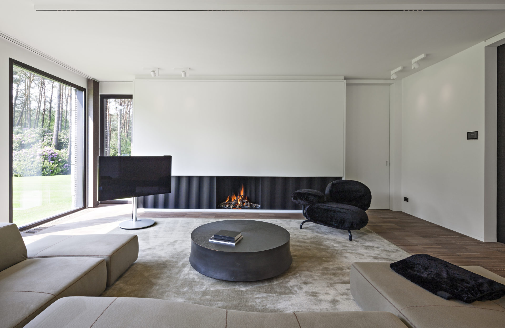 De Waal Embrechts 135