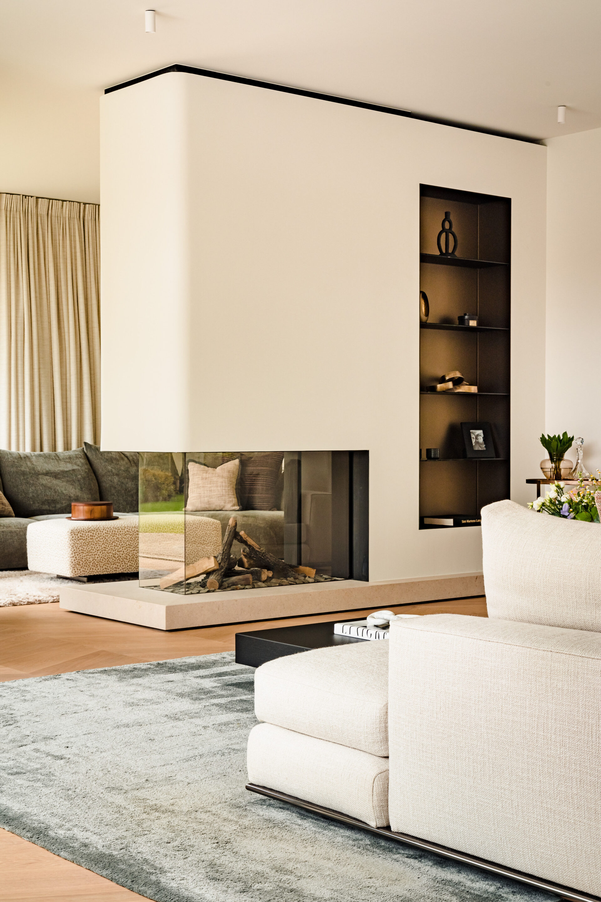 Jevaco aannemer villa schoten lommel 028