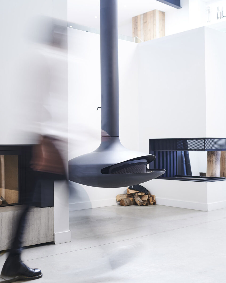 AMA Haarden Kapellen00008